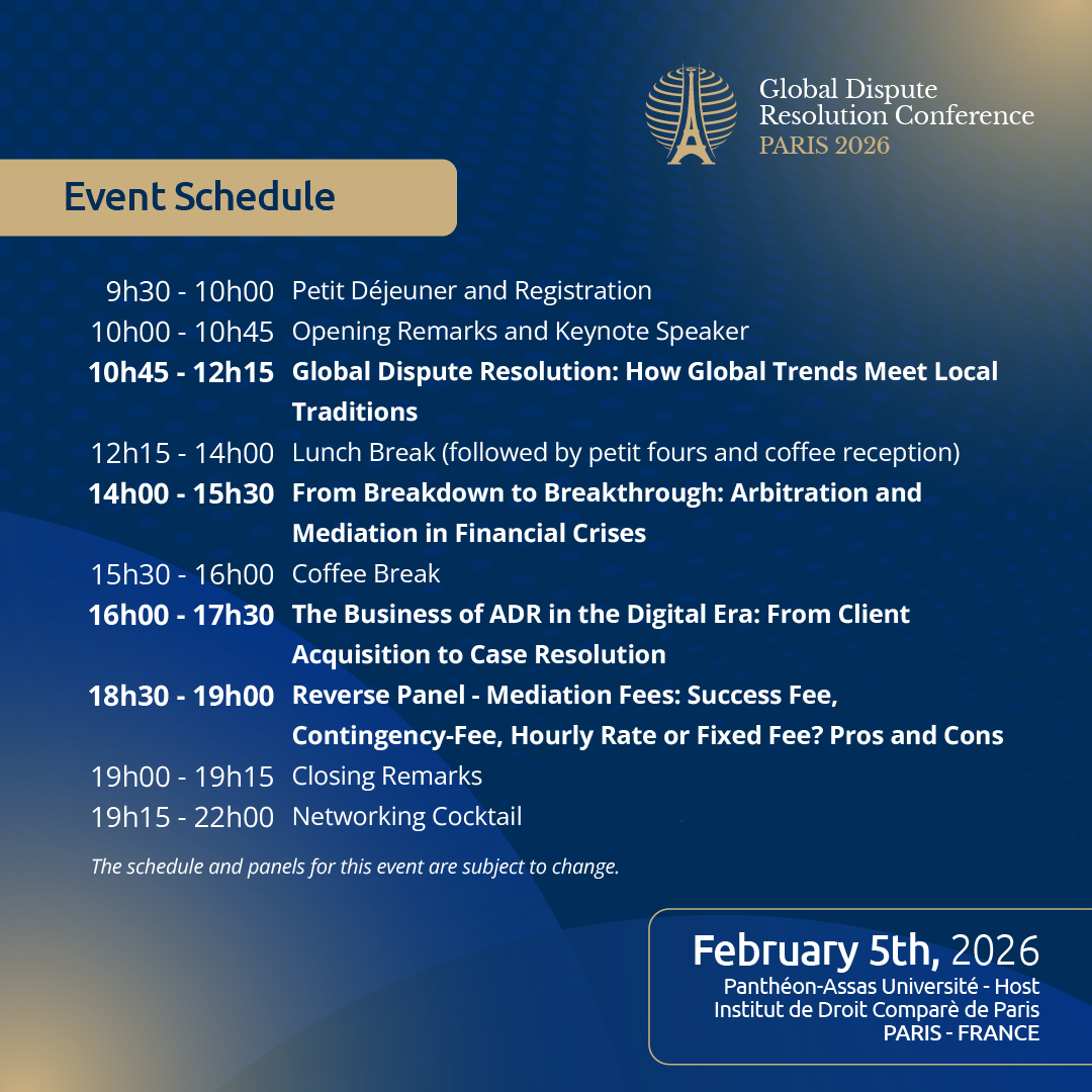 2026-02-05-Schedule event