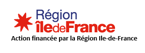 logo_officiel_finance_par_region_idf.png