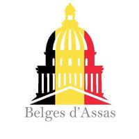 logo-asso-belges_assas.jpg