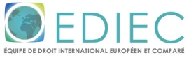 logo-ediec.png