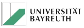 logo-universitat_bayreuth.png