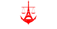 Chambre arbitrale maritime de Paris