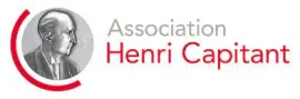 Logo Association Henri Capitant