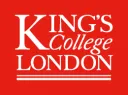 Logo King's College London