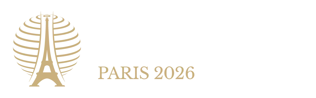 Global Dispute Resolution Conference 2026