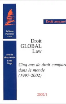 cinq-ans-de-droit-compare-dans-le-monde-1997-2002-9782913397392.jpg