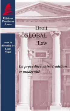 la-procedure-entre-tradition-et-modernite-9782913397972_2.jpg