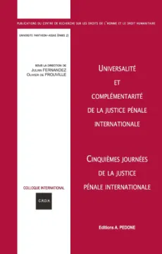 2021_universalite_complementarite_justice_penale_internationale.png