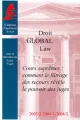 cours-supremes-comment-le-filtrage-des-recours-revele-le-pouvoir-des-juges-9782913397637.jpg