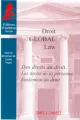 des-droits-au-droit-9782913397682.jpg