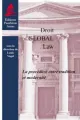 la-procedure-entre-tradition-et-modernite-9782913397972_2.jpg