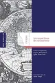 les-inspections-de-concurrence-couv.jpg