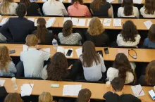 Conférences et autres manifestations